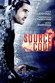 Source.Code.2011.German.Dubbed.DTSHD.DL.2160p.UHD.BluRay.HDR.x265-NIMA4K