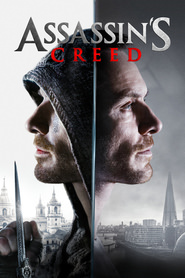 Assassins.Creed.2016.German.DTS.DL.2160p.UHD.BluRay.HDR.HEVC.Remux-NIMA4K