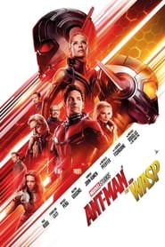 Ant.Man.and.the.Wasp.2018.German.EAC3.DL.2160p.UHD.BluRay.HDR.x265-NIMA4K