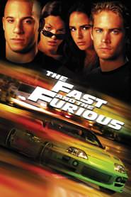 The.Fast.and.the.Furious.2001.MULTi.COMPLETE.UHD.BLURAY-NIMA4K