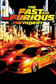 The.Fast.And.The.Furious.Tokyo.Drift.2006.MULTi.COMPLETE.UHD.BLURAY-NIMA4K