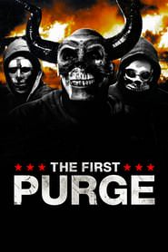 The.First.Purge.2018.German.Dubbed.DTSX.DL.2160p.UHD.BluRay.HDR.HEVC.Remux-NIMA4K