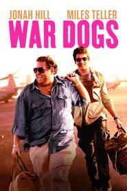 War.Dogs.2016.German.DD51.DL.2160p.UHD.BluRay.HDR.HEVC.Remux-NIMA4K