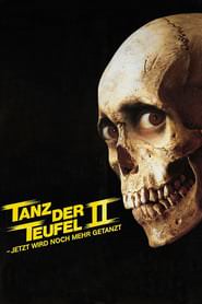 Tanz.der.Teufel.2.1987.German.DTSHD.DL.2160p.UHD.BluRay.HDR.HEVC.Remux-NIMA4K