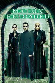 Matrix.Reloaded.2003.German.AC3.DL.2160p.UHD.BluRay.HDR.HEVC.Remux-NIMA4K