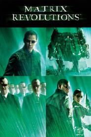 The.Matrix.Revolutions.2003.COMPLETE.UHD.BLURAY-COASTER