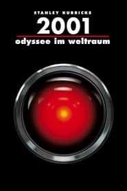 2001.Odyssee.im.Weltraum.1968.German.AC3.DL.2160p.UHD.BluRay.HDR.HEVC.Remux-NIMA4K