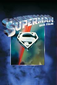 Superman.The.Movie.1978.COMPLETE.UHD.BLURAY-COASTER