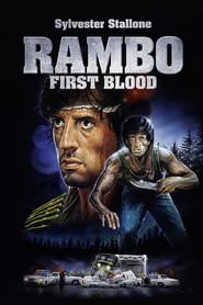 Rambo.First.Blood.1982.MULTi.COMPLETE.UHD.BLURAY-NIMA4K
