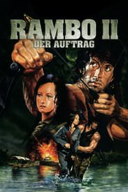 Rambo.2.Der.Auftrag.1985.German.DTSHD.DL.2160p.UHD.BluRay.HDR.HEVC.Remux-NIMA4K