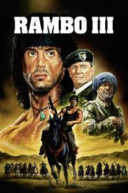 Rambo.3.1988.MULTi.COMPLETE.UHD.BLURAY-NIMA4K
