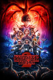 Stranger.Things.S02.GERMAN.DD51.DL.2160p.WebUHD.HDR.x265-NCPX