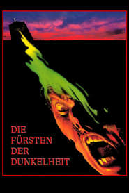 Die.Fuersten.der.Dunkelheit.1987.German.DTSHD.DL.2160p.UHD.BluRay.HDR.HEVC.Remux-NIMA4K