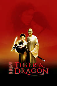 Tiger.and.Dragon.2000.German.Dubbed.DTSHD.DL.2160p.UHD.BluRay.HDR.x265-NIMA4K