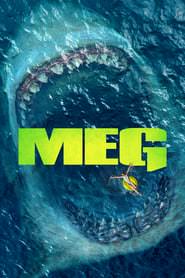 The.Meg.2018.COMPLETE.UHD.BLURAY-TERMiNAL