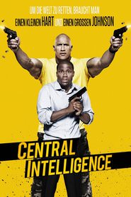 Central.Intelligence.2016.THEATRICAL.German.Dubbed.DTS.DL.2160p.UHD.BluRay.HDR.HEVC.Remux-NIMA4K
