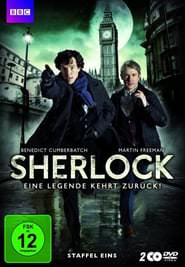 Sherlock.S01.German.Dubbed.DTSHD.DL.2160p.UHD.BluRay.HDR.HEVC.Remux-NIMA4K