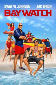 Baywatch.2017.EXTENDED.German.Dubbed.TrueHD.DL.2160p.UHD.BluRay.HDR.HEVC.Remux-NIMA4K