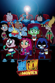 Teen.Titans.Go.To.the.Movies.2018.German.AC3.2160p.WEBRiP.x265-CODY