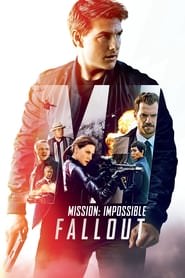 Mission.Impossible.Fallout.2018.German.AC3D.DL.2160p.UHD.BluRay.HDR.HEVC.Remux-NIMA4K