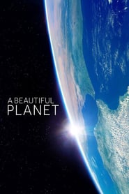 A.Beautiful.Planet.2016.DOCU.COMPLETE.UHD.BLURAY-iND