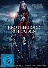 Brotherhood.of.Blades.2.2017.German.Dubbed.DTSHD.DL.2160p.UHD.BluRay.HDR.HEVC.Remux-NIMA4K