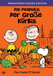 Die.Peanuts.Der.grosse.Kuerbis.1966.German.Dubbed.DTSHD.DL.2160p.UHD.BluRay.HDR.HEVC.Remux-NIMA4K