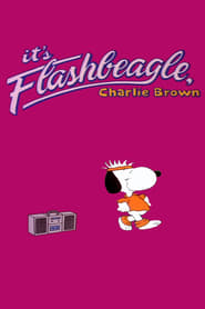 Der.Disco.Beagle.Charlie.Brown.1984.German.Dubbed.DTSHD.DL.2160p.UHD.BluRay.HDR.HEVC.Remux-NIMA4K
