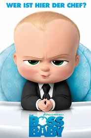 The.Boss.Baby.2017.COMPLETE.UHD.BLURAY-TERMiNAL