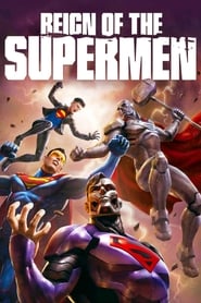 Reign.of.the.Supermen.2019.German.AC3.DL.2160p.UHD.BluRay.HDR.HEVC.Remux-NIMA4K