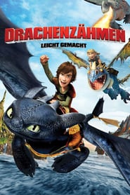 How.to.Train.Your.Dragon.2010.MULTi.COMPLETE.UHD.BLURAY-MONUMENT