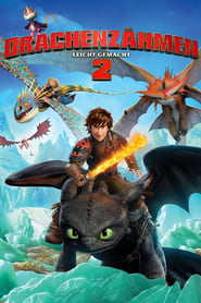How.to.Train.Your.Dragon.2.2014.MULTi.COMPLETE.UHD.BLURAY-MONUMENT