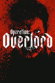 Operation.Overlord.2018.German.TrueHD.Atmos.2160p.UHD.BluRay.HDR.HEVC.Remux-NIMA4K