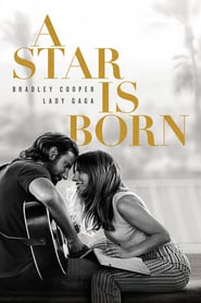 A.Star.Is.Born.2018.German.EAC3D.DL.2160p.UHD.BluRay.HDR.Dolby.Vision.HEVC.Remux-NIMA4K