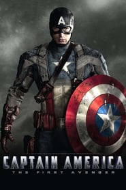 Captain.America.The.First.Avenger.2011.COMPLETE.UHD.BLURAY-WhiteRhino