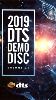 DTS.Demo.Disc.Vol.23.2019.2160p.UHD.Blu-ray.HEVC.DTS-HD.MA.7.1-TASTED