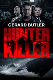 Hunter.Killer.2018.German.Dubbed.DTSHD.DL.2160p.UHD.BluRay.HDR.x265-NIMA4K