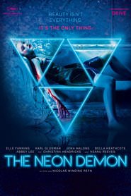 The.Neon.Demon.2016.MULTi.COMPLETE.UHD.BLURAY-SharpHD