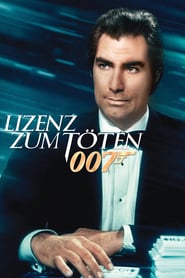 James.Bond.007.Lizenz.zum.Toeten.1989.German.DTSD.DL.2160p.WEB.HEVC-NIMA4K