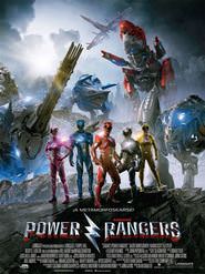Power.Rangers.2017.German.Dubbed.DL.2160p.UHD.BluRay.HDR.x265-NCPX