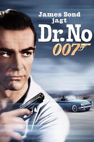 James.Bond.007.jagt.Dr.No.1962.German.DTSD.DL.2160p.WEB.HEVC-NIMA4K