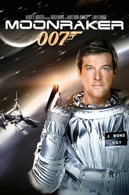 James.Bond.007.Moonraker.1979.German.DTSD.DL.2160p.WEB.HEVC-NIMA4K