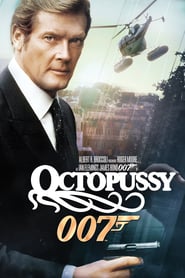 James.Bond.007.Octopussy.1983.German.DTSD.DL.2160p.WEB.HEVC-NIMA4K