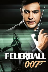 James.Bond.007.Feuerball.1965.German.DTSD.DL.2160p.WEB.HEVC-NIMA4K