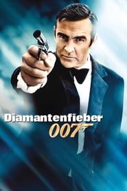 James.Bond.007.Diamantenfieber.1971.German.DTSD.DL.2160p.WEB.HEVC-NIMA4K