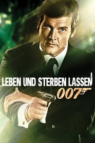 James.Bond.007.Leben.und.sterben.lassen.1973.German.DTSD.DL.2160p.WEB.HEVC-NIMA4K