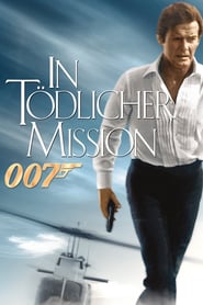 James.Bond.007.In.toedlicher.Mission.1981.German.DTSD.DL.2160p.WEB.HEVC-NIMA4K