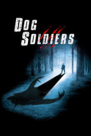 Dog.Soldiers.2002.German.DTSHD.2160p.UHD.BluRay.SDR.HEVC.Remux-NIMA4K