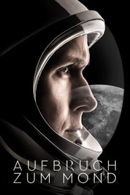 First.Man.2018.MULTi.COMPLETE.UHD.BLURAY-MONUMENT