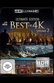 Best.Of.4K.Vol.2.2017.GERMAN.COMPLETE.UHD.BLURAY-NIMA4K